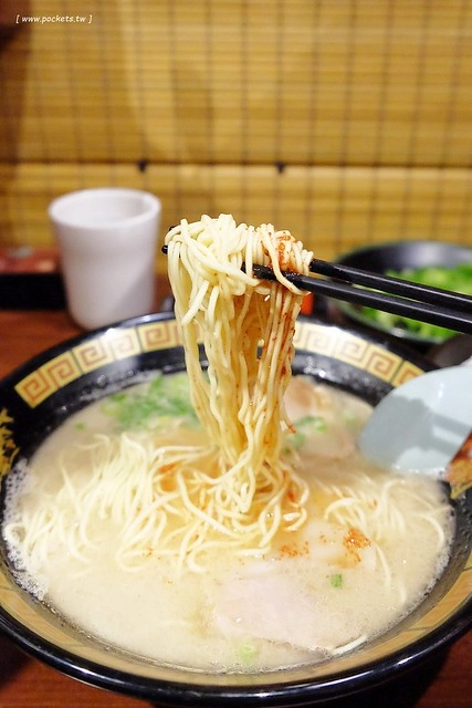 日本愛知｜一蘭拉麵名古屋榮店．一蘭拉麵名古屋也吃的到，名古屋地鐵矢場站步行4分鐘 @飛天璇的口袋