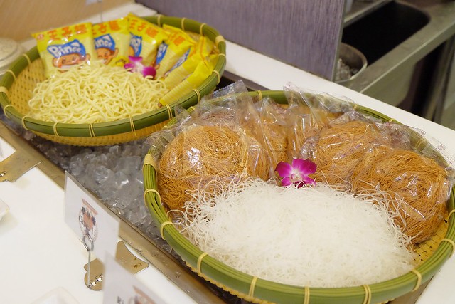 台中兆品酒店┃台中飯店推薦：鄰近中清交流道和逢甲商圈，附有中西餐飲部、健身房、SPA室，還有兒童遊戲區、澡盆、大浴缸，CP值很高的商務飯店和親子飯店 @飛天璇的口袋