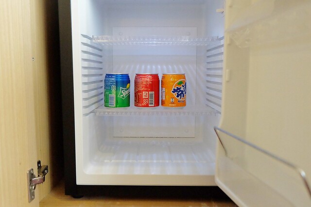 台中兆品酒店┃台中飯店推薦：鄰近中清交流道和逢甲商圈，附有中西餐飲部、健身房、SPA室，還有兒童遊戲區、澡盆、大浴缸，CP值很高的商務飯店和親子飯店 @飛天璇的口袋