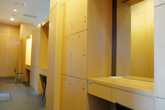 台中兆品酒店┃台中飯店推薦：鄰近中清交流道和逢甲商圈，附有中西餐飲部、健身房、SPA室，還有兒童遊戲區、澡盆、大浴缸，CP值很高的商務飯店和親子飯店 @飛天璇的口袋