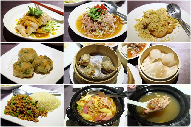 台中兆品酒店┃台中飯店推薦：鄰近中清交流道和逢甲商圈，附有中西餐飲部、健身房、SPA室，還有兒童遊戲區、澡盆、大浴缸，CP值很高的商務飯店和親子飯店 @飛天璇的口袋