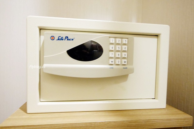 日本滋賀｜琵琶湖大津王子大飯店，房間座擁琵琶湖美景，大津車站距離京都車站只要10分鐘車程 @飛天璇的口袋