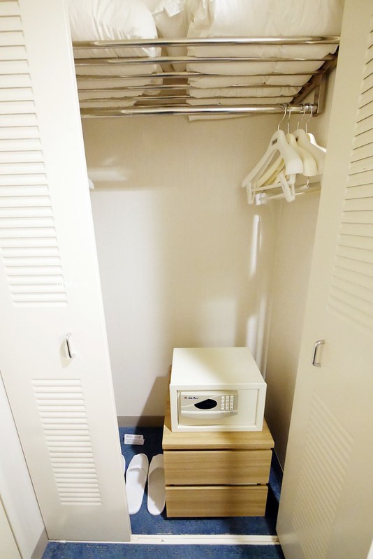 日本滋賀｜琵琶湖大津王子大飯店，房間座擁琵琶湖美景，大津車站距離京都車站只要10分鐘車程 @飛天璇的口袋