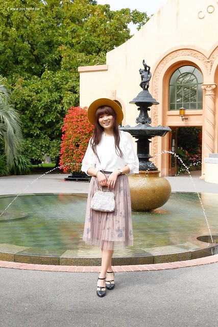 澳洲墨爾本｜墨爾本市區半日遊，溫莎酒店、國會大廈、聖派翠克大教堂、費茲洛花園、庫克船長故居、聯邦廣場、弗林德斯火車站、聖保羅大教堂、Hosier lane塗鴉街、HUNGRY JACK’S @飛天璇的口袋