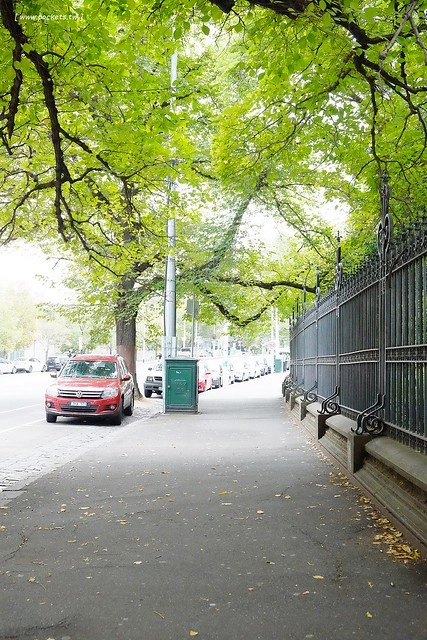 澳洲墨爾本｜墨爾本市區半日遊，溫莎酒店、國會大廈、聖派翠克大教堂、費茲洛花園、庫克船長故居、聯邦廣場、弗林德斯火車站、聖保羅大教堂、Hosier lane塗鴉街、HUNGRY JACK’S @飛天璇的口袋