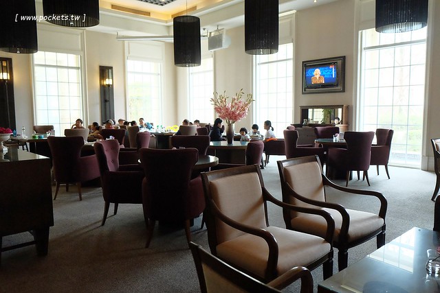 瓏山林蘇澳冷熱泉渡假飯店｜宜蘭優質親子渡假飯店，享受一泊三食、冷熱泡湯、芳療SPA @飛天璇的口袋