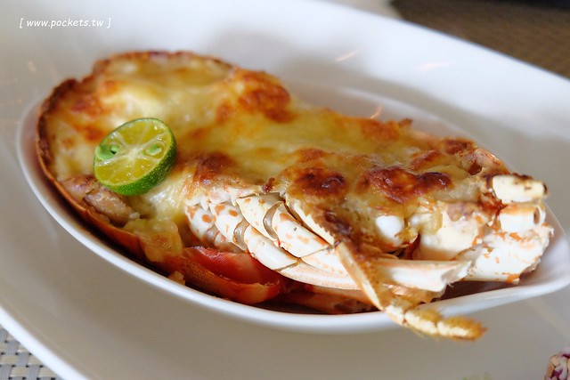 瓏山林蘇澳冷熱泉渡假飯店｜宜蘭優質親子渡假飯店，享受一泊三食、冷熱泡湯、芳療SPA @飛天璇的口袋