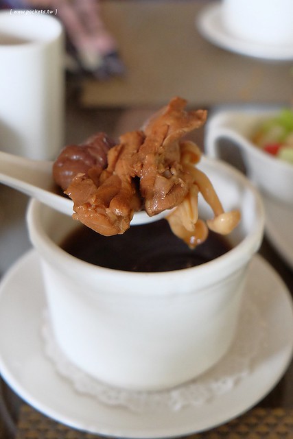 瓏山林蘇澳冷熱泉渡假飯店｜宜蘭優質親子渡假飯店，享受一泊三食、冷熱泡湯、芳療SPA @飛天璇的口袋