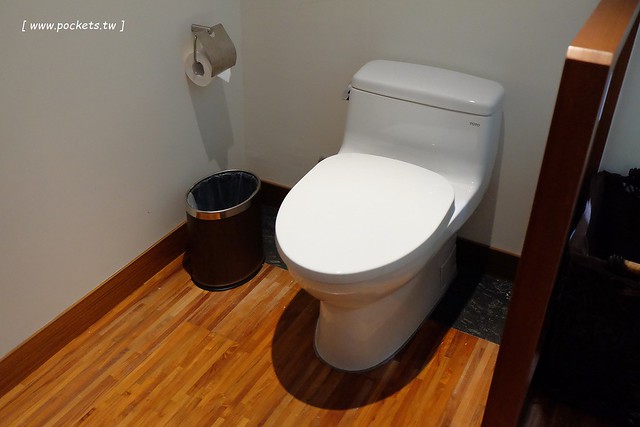 瓏山林蘇澳冷熱泉渡假飯店｜宜蘭優質親子渡假飯店，享受一泊三食、冷熱泡湯、芳療SPA @飛天璇的口袋