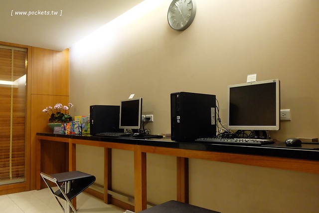 瓏山林蘇澳冷熱泉渡假飯店｜宜蘭優質親子渡假飯店，享受一泊三食、冷熱泡湯、芳療SPA @飛天璇的口袋