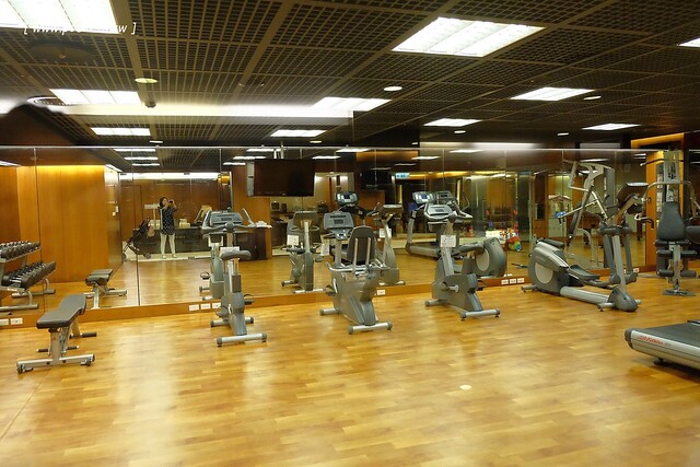 瓏山林蘇澳冷熱泉渡假飯店｜宜蘭優質親子渡假飯店，享受一泊三食、冷熱泡湯、芳療SPA @飛天璇的口袋