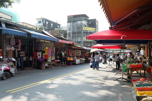 瓏山林蘇澳冷熱泉渡假飯店｜宜蘭優質親子渡假飯店，享受一泊三食、冷熱泡湯、芳療SPA @飛天璇的口袋