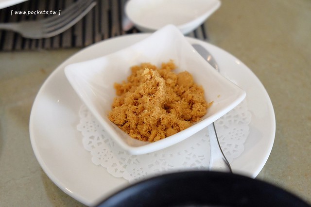 瓏山林蘇澳冷熱泉渡假飯店｜宜蘭優質親子渡假飯店，享受一泊三食、冷熱泡湯、芳療SPA @飛天璇的口袋