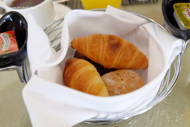 瓏山林蘇澳冷熱泉渡假飯店｜宜蘭優質親子渡假飯店，享受一泊三食、冷熱泡湯、芳療SPA @飛天璇的口袋