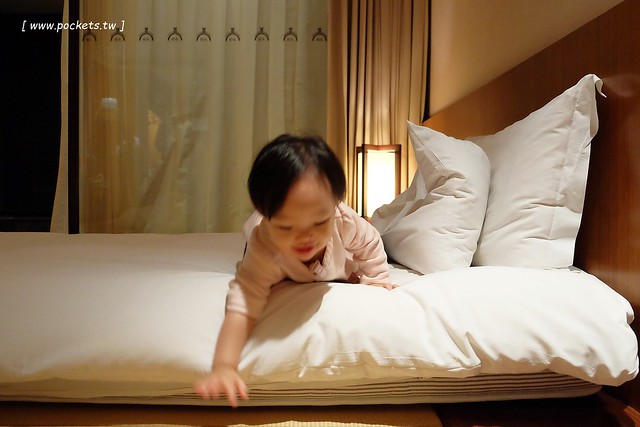 瓏山林蘇澳冷熱泉渡假飯店｜宜蘭優質親子渡假飯店，享受一泊三食、冷熱泡湯、芳療SPA @飛天璇的口袋