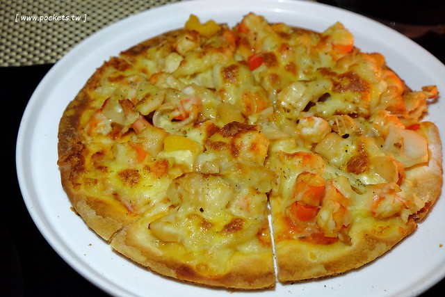 瓏山林蘇澳冷熱泉渡假飯店｜宜蘭優質親子渡假飯店，享受一泊三食、冷熱泡湯、芳療SPA @飛天璇的口袋