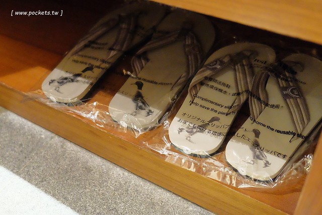 瓏山林蘇澳冷熱泉渡假飯店｜宜蘭優質親子渡假飯店，享受一泊三食、冷熱泡湯、芳療SPA @飛天璇的口袋