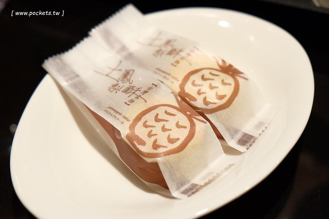 瓏山林蘇澳冷熱泉渡假飯店｜宜蘭優質親子渡假飯店，享受一泊三食、冷熱泡湯、芳療SPA @飛天璇的口袋