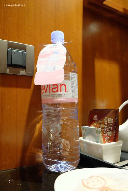 瓏山林蘇澳冷熱泉渡假飯店｜宜蘭優質親子渡假飯店，享受一泊三食、冷熱泡湯、芳療SPA @飛天璇的口袋