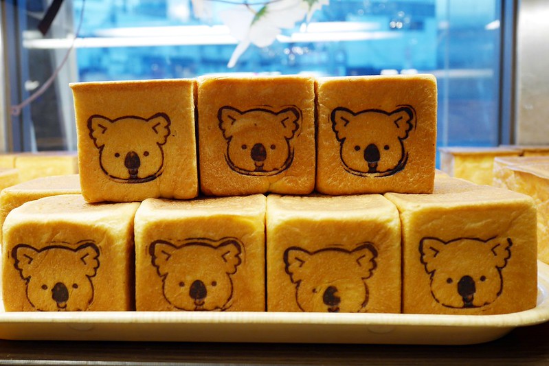 日本東京｜東京輕井澤5天4夜自由行懶人包，東京必玩景點、必吃美食、必買商品、飯店住宿、交通方式、行程分享 @飛天璇的口袋