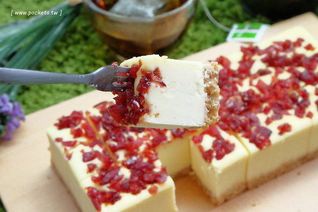 馥貴春重乳酪蛋糕｜傳承台北五星級飯店師傅手藝，超濃郁細膩的乳酪蛋糕，上班族享受午后的小雀幸 @飛天璇的口袋