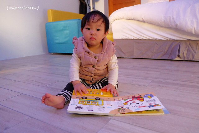 風車花園城堡┃宜蘭民宿推薦：溫馨浪漫以卡童話故事為主題的民宿，有可愛的龍貓房、老皮阿寶房，還有浪漫的藍洞房，凡爾賽房，適合情侶和親子入住(文末抽住宿券) @飛天璇的口袋