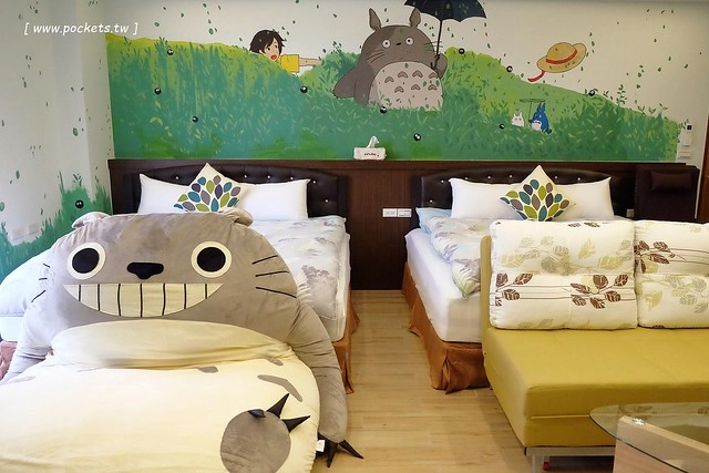 宜蘭民宿推薦懶人包┃精選65間宜蘭民宿：親子民宿、溜滑梯民宿、渡假會館、溫泉飯店、太平山住宿&hellip;附地址、電話、參考文章、訂房連結 @飛天璇的口袋