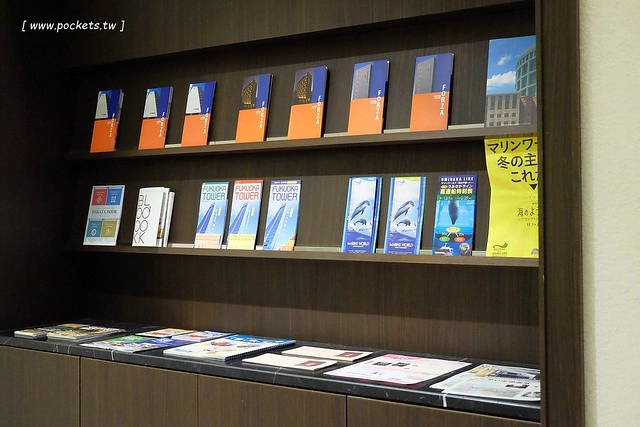 日本福岡｜博多弗爾劄飯店 Hotel Forza Hakataeki．博多車站步行2分鐘，房間附咖啡膠囊機和按摩枕 @飛天璇的口袋