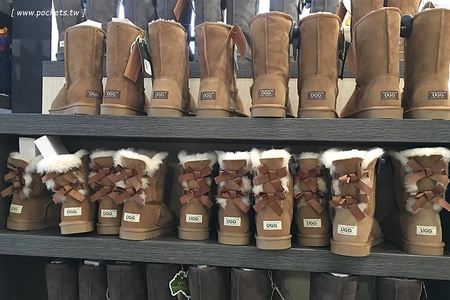 澳洲墨爾本｜菲利普島一日遊 Phillip Island，Maru野生動物園、Panny’s Chocolate巧克力觀光工廠、Cowes小鎮Isola di Capri晚餐、Phillip Island 企鵝島神仙小企鵝歸巢 @飛天璇的口袋