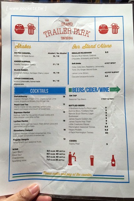 澳洲墨爾本｜Mornington Peninsula 摩寧頓半島一日遊，海邊彩虹小屋、摩寧頓半島戶外溫泉、Sorrento海濱小鎮午餐、Montalto酒莊品酒、古典歐洲風格迷宮花園 @飛天璇的口袋