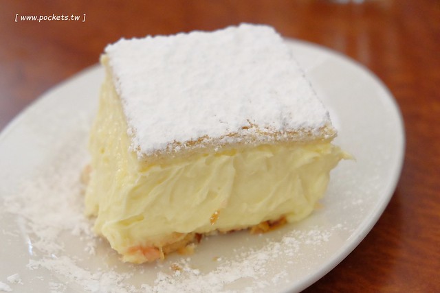 澳洲墨爾本｜Mornington Peninsula 摩寧頓半島一日遊，海邊彩虹小屋、摩寧頓半島戶外溫泉、Sorrento海濱小鎮午餐、Montalto酒莊品酒、古典歐洲風格迷宮花園 @飛天璇的口袋