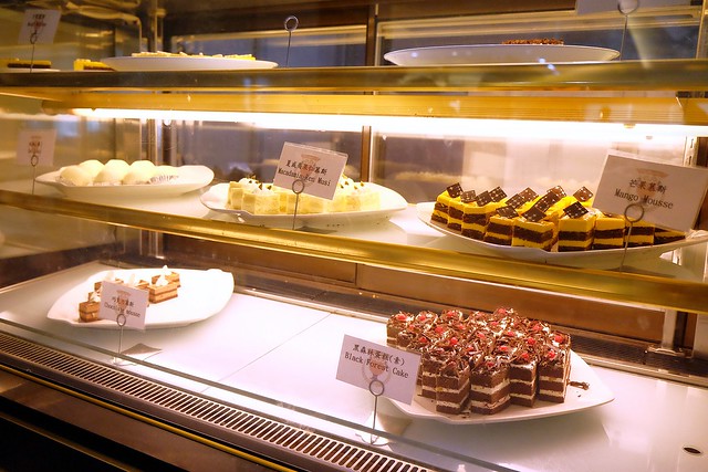 台中兆品酒店┃台中飯店推薦：鄰近中清交流道和逢甲商圈，附有中西餐飲部、健身房、SPA室，還有兒童遊戲區、澡盆、大浴缸，CP值很高的商務飯店和親子飯店 @飛天璇的口袋