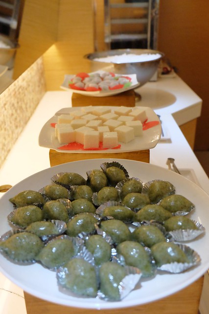 台中兆品酒店┃台中飯店推薦：鄰近中清交流道和逢甲商圈，附有中西餐飲部、健身房、SPA室，還有兒童遊戲區、澡盆、大浴缸，CP值很高的商務飯店和親子飯店 @飛天璇的口袋