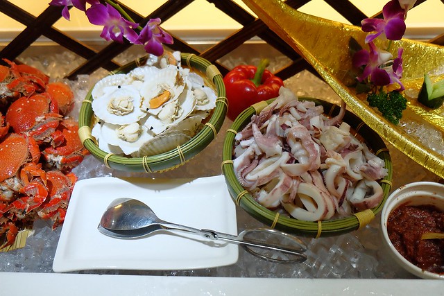 台中兆品酒店┃台中飯店推薦：鄰近中清交流道和逢甲商圈，附有中西餐飲部、健身房、SPA室，還有兒童遊戲區、澡盆、大浴缸，CP值很高的商務飯店和親子飯店 @飛天璇的口袋