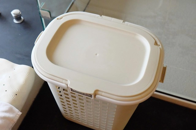 台中兆品酒店┃台中飯店推薦：鄰近中清交流道和逢甲商圈，附有中西餐飲部、健身房、SPA室，還有兒童遊戲區、澡盆、大浴缸，CP值很高的商務飯店和親子飯店 @飛天璇的口袋