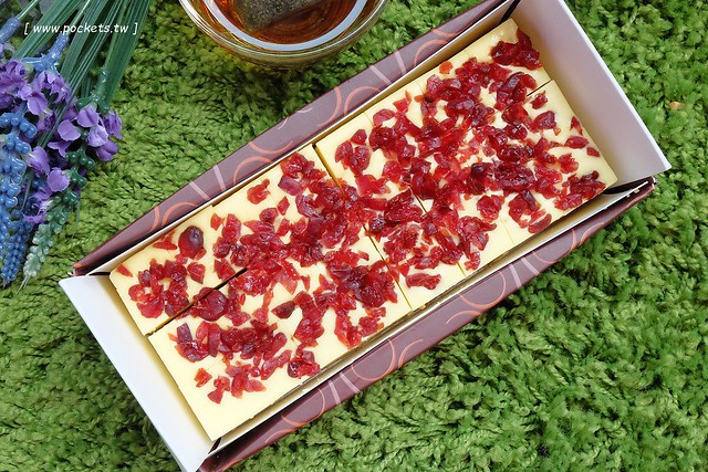 馥貴春重乳酪蛋糕｜傳承台北五星級飯店師傅手藝，超濃郁細膩的乳酪蛋糕，上班族享受午后的小雀幸 @飛天璇的口袋