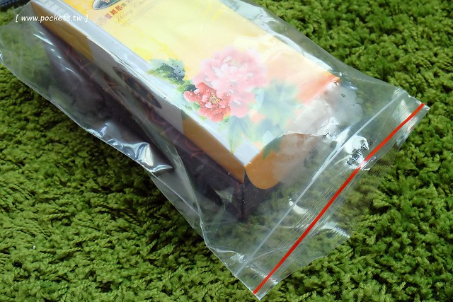 馥貴春重乳酪蛋糕｜傳承台北五星級飯店師傅手藝，超濃郁細膩的乳酪蛋糕，上班族享受午后的小雀幸 @飛天璇的口袋