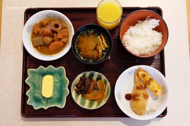 日本愛知｜天然溫泉名古屋皇冠飯店．地鐵伏見站步行5分鐘，名古屋唯一有自然溫泉的飯店 @飛天璇的口袋