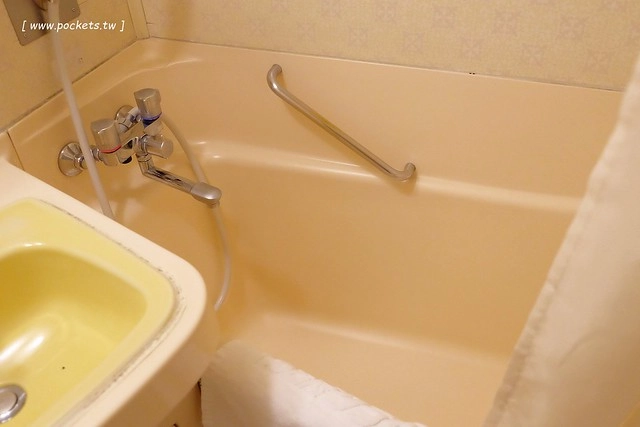 日本愛知｜天然溫泉名古屋皇冠飯店．地鐵伏見站步行5分鐘，名古屋唯一有自然溫泉的飯店 @飛天璇的口袋