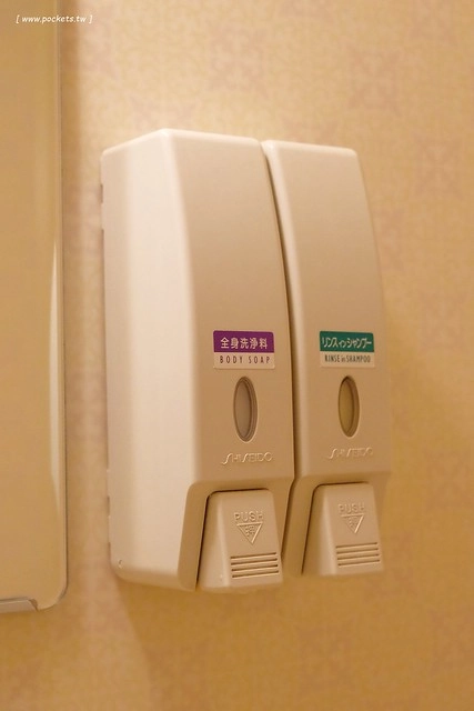 日本愛知｜天然溫泉名古屋皇冠飯店．地鐵伏見站步行5分鐘，名古屋唯一有自然溫泉的飯店 @飛天璇的口袋