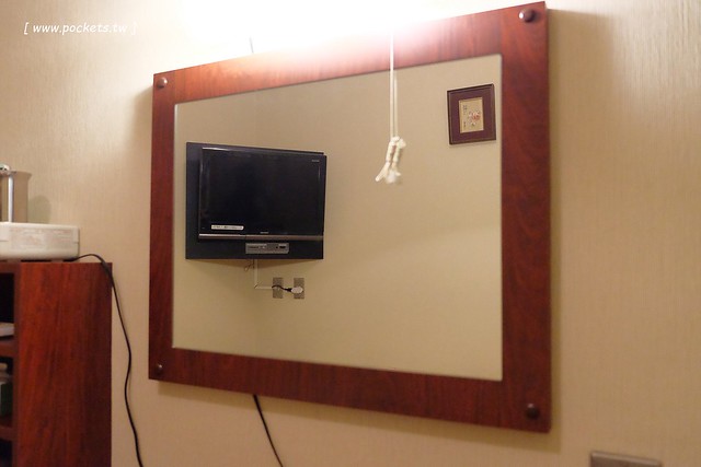 日本愛知｜天然溫泉名古屋皇冠飯店．地鐵伏見站步行5分鐘，名古屋唯一有自然溫泉的飯店 @飛天璇的口袋