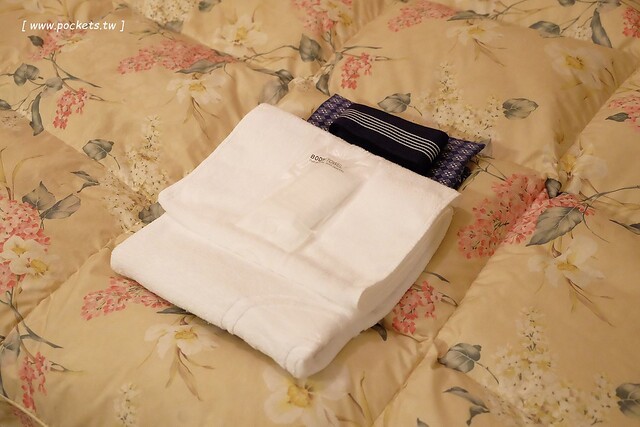 日本愛知｜天然溫泉名古屋皇冠飯店．地鐵伏見站步行5分鐘，名古屋唯一有自然溫泉的飯店 @飛天璇的口袋