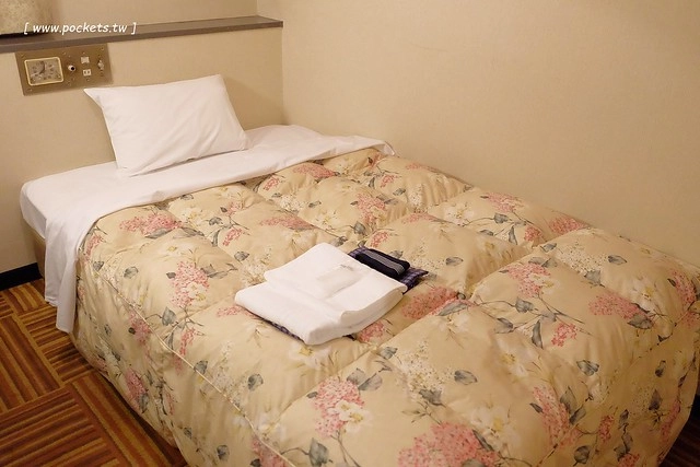 日本愛知｜天然溫泉名古屋皇冠飯店．地鐵伏見站步行5分鐘，名古屋唯一有自然溫泉的飯店 @飛天璇的口袋