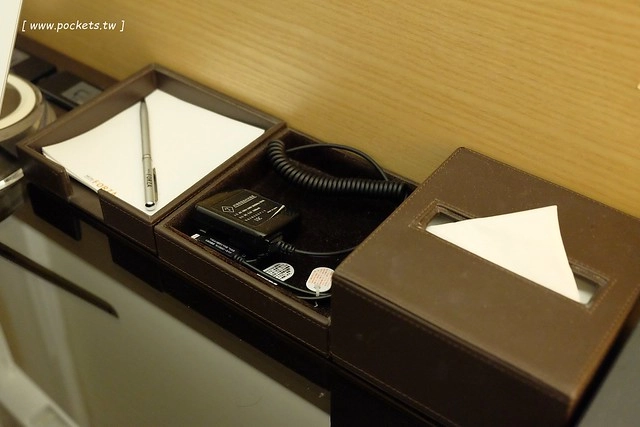 日本福岡｜博多弗爾劄飯店 Hotel Forza Hakataeki．博多車站步行2分鐘，房間附咖啡膠囊機和按摩枕 @飛天璇的口袋