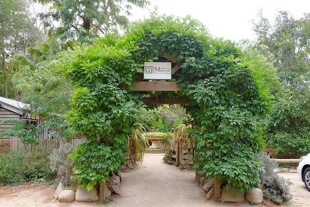 澳洲墨爾本｜墨爾本自由行，墨爾本7日遊行程規劃，美食、景點、住宿總整理 @飛天璇的口袋