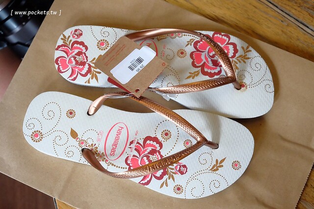 澳洲墨爾本｜Mornington Peninsula 摩寧頓半島一日遊，海邊彩虹小屋、摩寧頓半島戶外溫泉、Sorrento海濱小鎮午餐、Montalto酒莊品酒、古典歐洲風格迷宮花園 @飛天璇的口袋