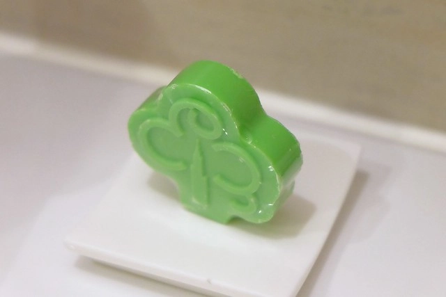 成旅晶贊飯店┃台中住宿推薦：充滿活力朝氣的清新綠色系飯店，位於台中市區鄰近台中火車站和台中公園，有健身房、洗衣室和商務室，房間免費Wi-Fi上網 @飛天璇的口袋