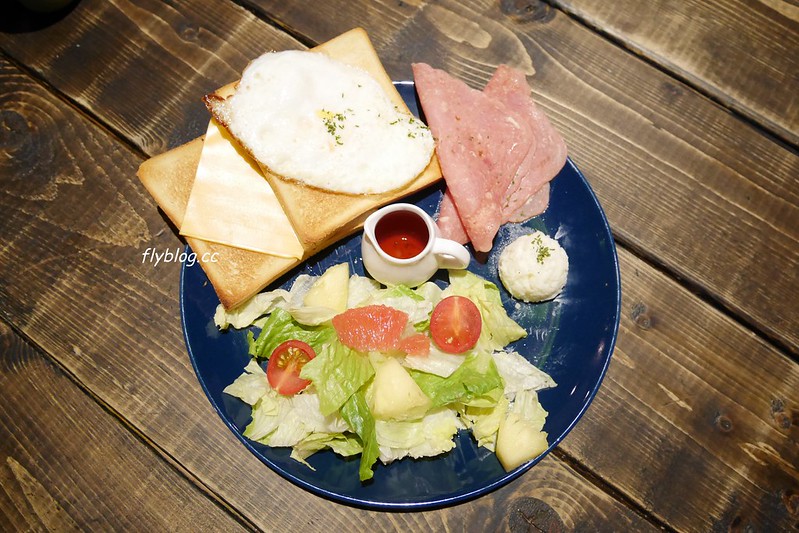 台中西區｜綠宿行旅：以環保綠化為主題的飯店，模範街鄰近草悟道商圈，附台中兩天一夜小旅行行程懶人包 @飛天璇的口袋