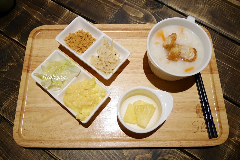 台中西區｜綠宿行旅：以環保綠化為主題的飯店，模範街鄰近草悟道商圈，附台中兩天一夜小旅行行程懶人包 @飛天璇的口袋