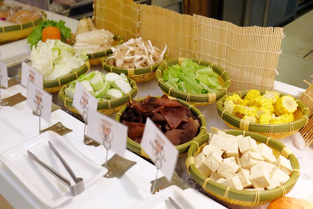 台中兆品酒店┃台中飯店推薦：鄰近中清交流道和逢甲商圈，附有中西餐飲部、健身房、SPA室，還有兒童遊戲區、澡盆、大浴缸，CP值很高的商務飯店和親子飯店 @飛天璇的口袋